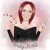 andynails_and_feet_