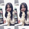 jnyidw