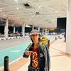 rull_odgj