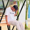 mahmud_dahim