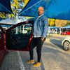 mokone_015