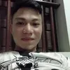 huychu25
