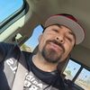 blasreyjr1