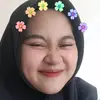 ennniiiippppp