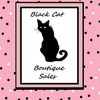 blackcatboutiquesales