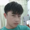 kuongmc