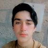 shahzamankhan379