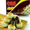 bakpiapathuk025