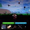 darknessgamegoofy
