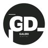 Galeri Digital