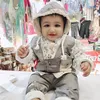 laddlabeta