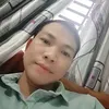 Sơn Giả Gỗ