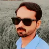 farhanbaloch447