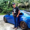 mohdnakal.my