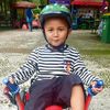 minnto_zhaa