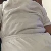 mamaoftwokid