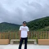 .huynhquoc