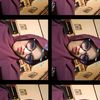 putrisafiraa03