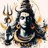 kabir_singh_8848