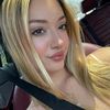 bellaboobabycakes
