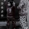momo12312121w