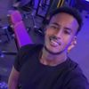 klashgaming1
