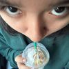 soeybean.n