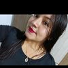 avigayllucisgutierrezll0