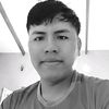 moises7319