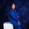 jessyscloset2