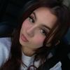 _leanos_lya
