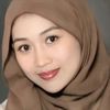 yayankcintaq