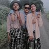 user88044198813215kyaw