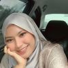 itswardahhh_