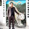_haianh6789