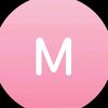 mrshandbbear
