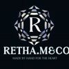 retha.m_co