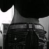 asqxtz