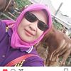 tatik_170565