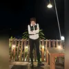 leanhlinh777