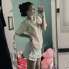 umii_1101