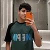.31310191