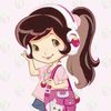 linor_horwitz