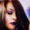 tammybennett06