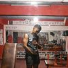 alansukaberkelana
