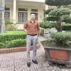 binhbebong2