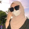 st_juhrah04