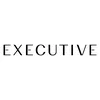 Executive Indonesia