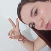 noreliscoy_