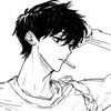 _siam07